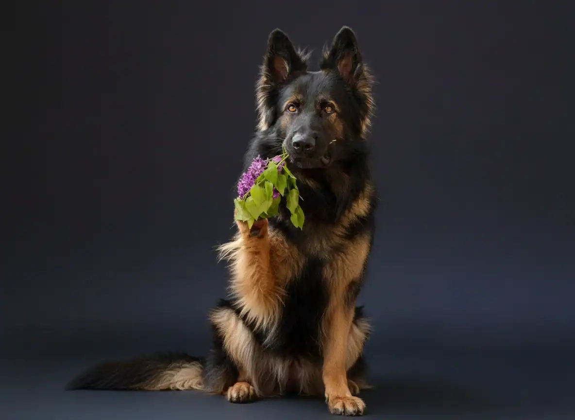 ciobanesc-floare-studio